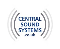 Central Sound Systems 1073728 Image 0